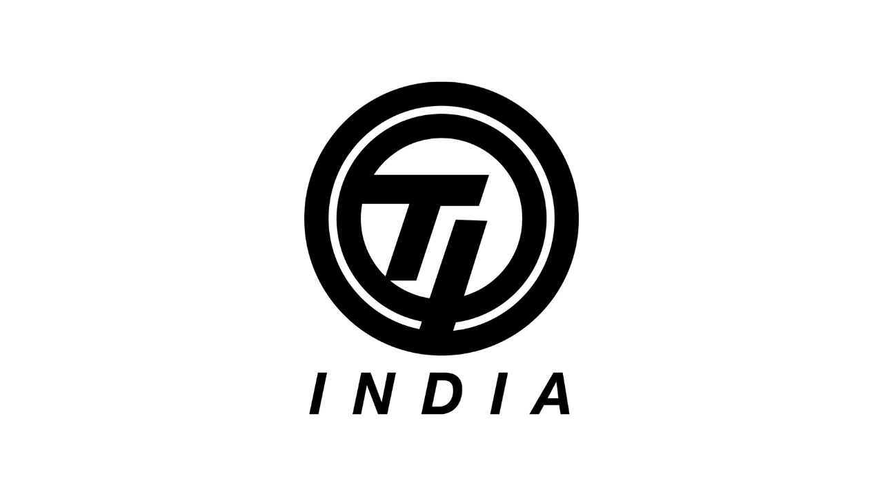 Tata Diesel Generator Dealers in Chennai
