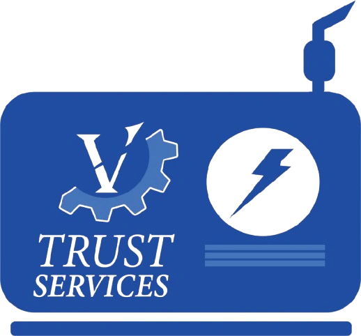 Diesel Generator Dealers in Chennai